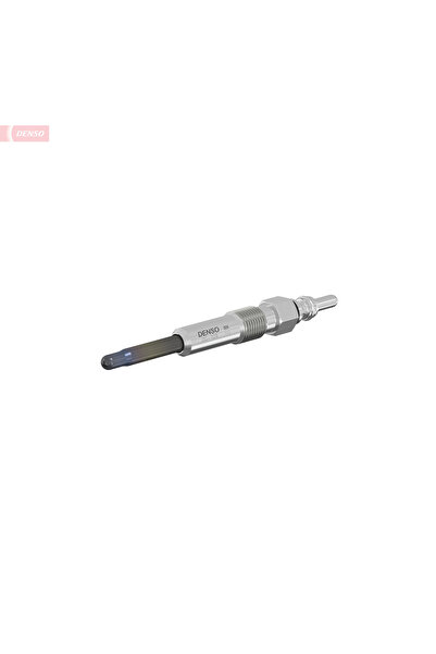 DENSO Bujie Incandescenta Alfa Romeo 155/164 Audi A2/A3/A4 B6