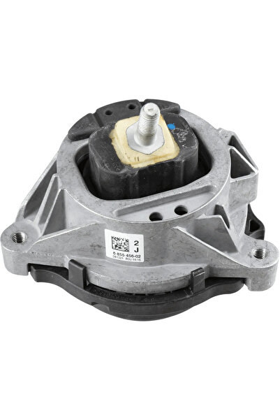 GRAP Suport Motor Dreapta Bmw 1/2/3