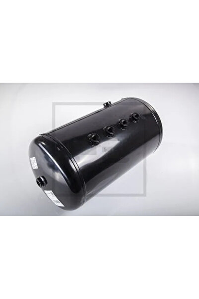 PE AUTOMOTIVE Rezervor Aer Sistem Compresor Daf Cf 75/Cf 85/Xf 105