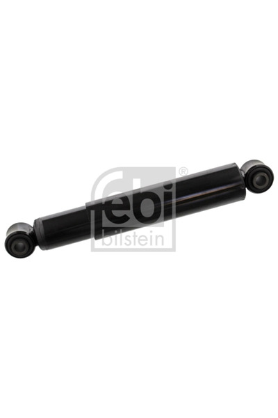FEBI BILSTEIN Amortizor Puntea Spate Man Tga/Tgs 1/Tgx 1