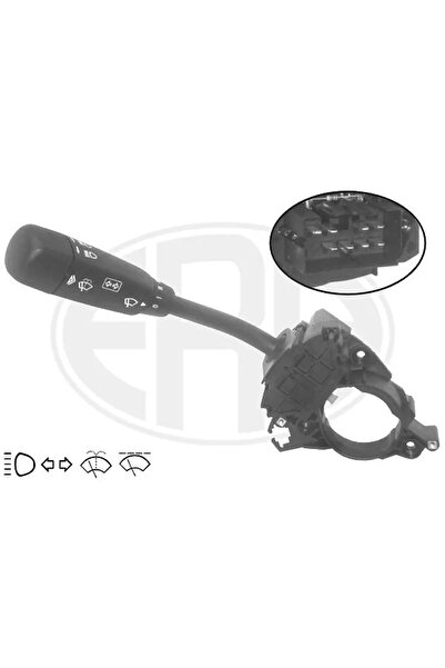 ERA Comutator Coloana Directie Mercedes-Benz A-Class/Vaneo