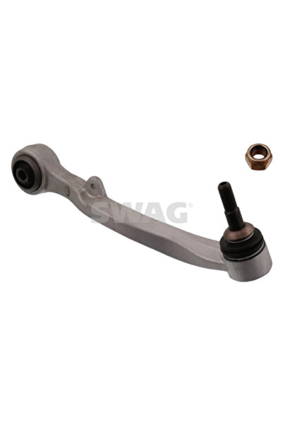 SWAG Brat Suspensie Roata Dreapta Bmw 6/7