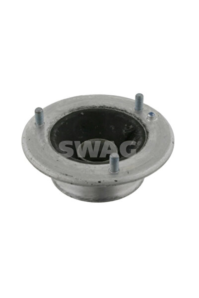 SWAG Set Reparatie Rulment Sarcina Amortizor Punte Fata Bmw 3/5