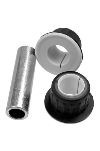 GRAP Bucsa Suport Arc Iveco Daily 3 Caroserie/Daily 3 Platou / Sasiu