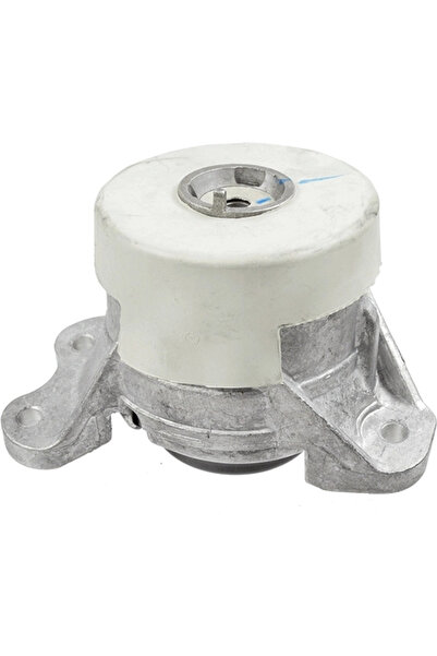 GRAP Suport Motor Mercedes-Benz C-Class/E-Class