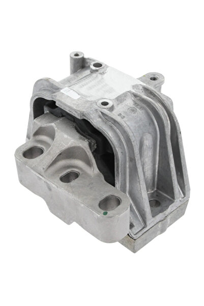 CORTECO Suport Motor Audi A3 Seat Altea/Toledo 3 2003-2015