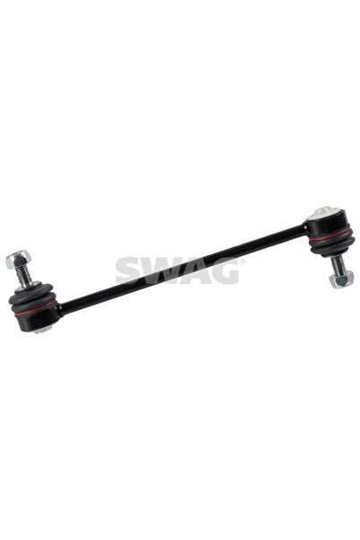 SWAG Brat/Bieleta Suspensie Stabilizator Axa Spate Dreapta Land Rover Freelan...