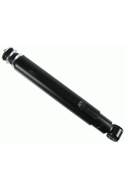 SACHS Amortizor Iveco Eurostar/Eurotech Mh/Eurotech Mp 1992-2002