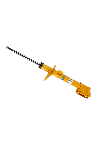 Bilstein Amortizor Puntea Spate Dacia Duster Renault Duster