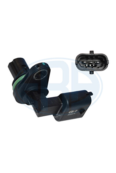 ERA Senzor,pozitie Ax Cu Came Opel Astra J Gtc 2011-2013 Benzina