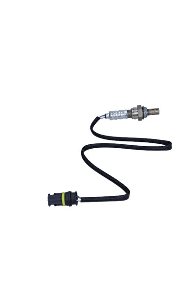 MaxGear Sonda Lambda Bmw 1/3