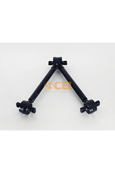 CEİ Brat Suspensie Roata Spate Man Tgm 1/Tgs 1/Tgx 1