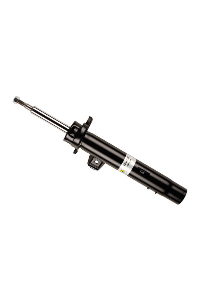 Bilstein Амортисьор преден ляв мост BMW 1