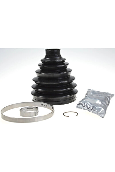 SPIDAN Ansamblu Burduf Articulatie Planetara Citroen C4 2/C4 Grand Picasso