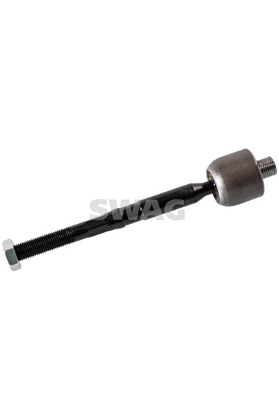 SWAG Articulatie Axiala Cap De Bara Axa Fata Dreapta Dacia Duster Nissan Kick...