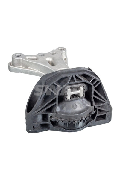 SWAG Suport Motor Dreapta Citroen C-Elysee/C3 2/C3 3 Ds Ds 3