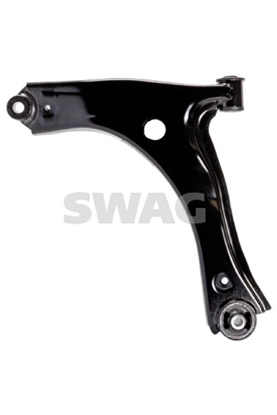 SWAG Lower Wheel Suspension Arm Ford Tourneo Custom V362 Bus/Transit Custom V362