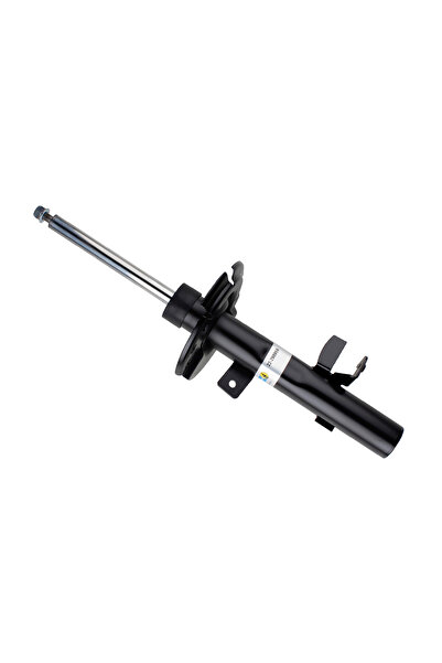 Bilstein Амортисьор преден десен мост Ford Kuga 2 Ford (Changan) Kuga