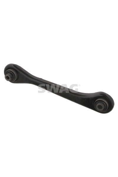 SWAG Front Wheel Suspension Arm Audi A3/Tt Seat Alhambra 2003-2022