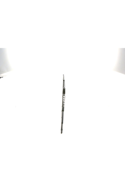 Bosch Lamela Stergator Man Tgl 1/Tgm 1/Tgs 1