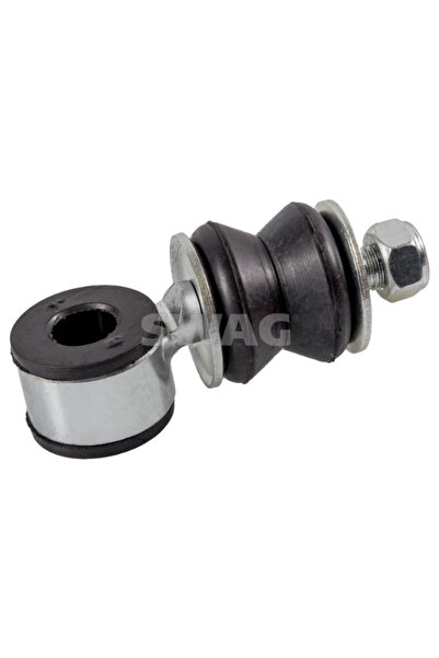 SWAG Brat/Bieleta Suspensie Stabilizator Axa Fata Dreapta Seat Cordoba/Ibiza ...