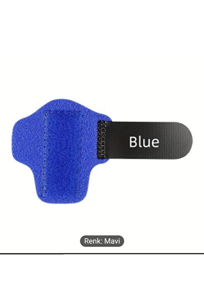 ORGANICYOU KOBAYASHI 3 Adet FlexiCare Ayarlanabilir Parmak Sargı Seti, Alüminyum Bar Destekli Parmak Koruyucu