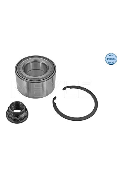 MEYLE Set Rulment Roata Punte Fata Toyota Avensis/Celica Cupe/Corolla