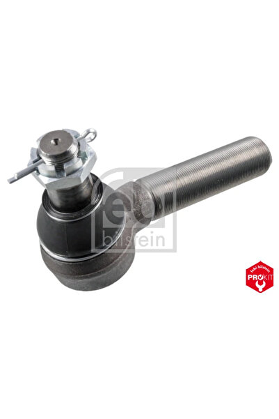 FEBI BILSTEIN Articulatie Bara Directie Daf Lf 55 Man M 2000 L/Tgm 1/Tgs 1