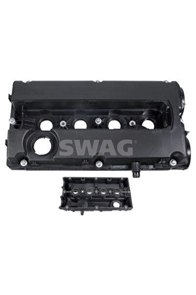 RINGER Capac Culbutor Fiat Stilo Opel Astra G/Astra H/Meriva A Microbus