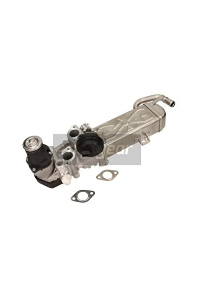 MaxGear Radiator Recirculare Gaze De Esapament Audi Q3 Seat Alhambra/Leon