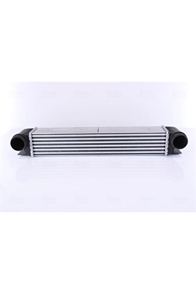 Nissens Intercooler Compresor Bmw 5/7