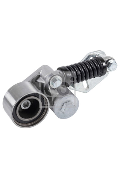 FEBI BILSTEIN Intinzator Curea Curea Distributie Man F2000/Tga