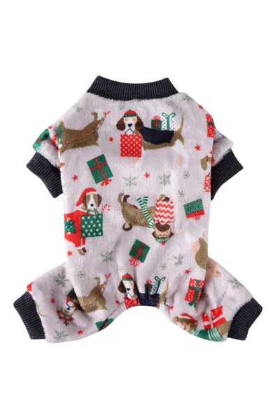 fara marca Tricou pentru catei