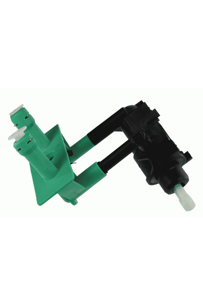 SACHS Pompa Centrala Ambreiaj Ford Focus 1/Tourneo Connect/Transit Connect