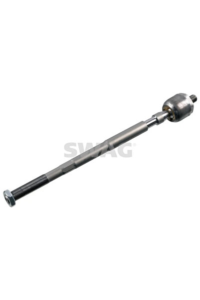 SWAG Articulatie Axiala Cap De Bara Axa Fata Dreapta Renault Clio 2/Kangoo