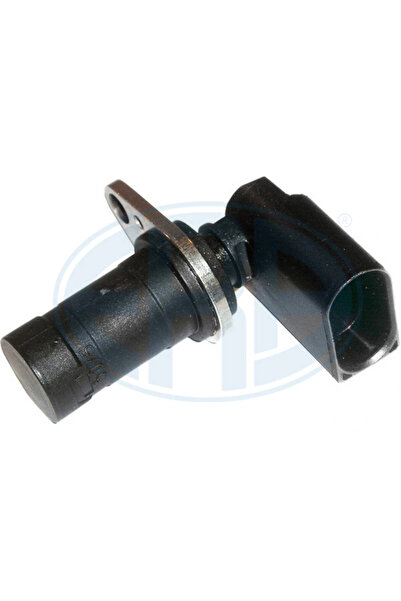 ERA Senzor Impulsuri, Arbore Cotit Bmw 5 (e39) 1995-2003 Benzina