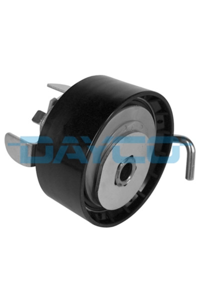 DAYCO Rola Intinzator Curea Distributie Ford B-Max/C-Max 2/Ecosport