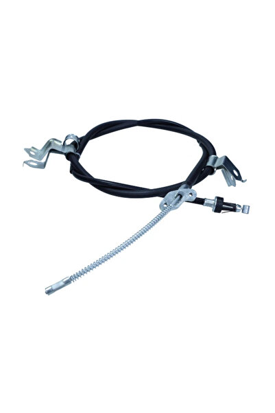 MaxGear Cablu Frana De Parcare Lexus Gx Toyota Land Cruiser Prado