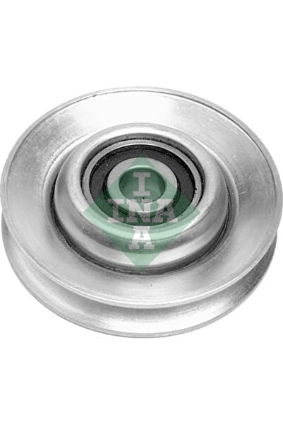 FAG Rola Ghidare/Conducere Transmisie Mercedes-Benz 123 T-Model/123 Cupe/123 ...