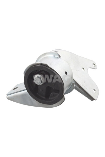 SWAG Suport Transmisie Automata Stanga Smart Cabrio/City-Coupe/Crossblade