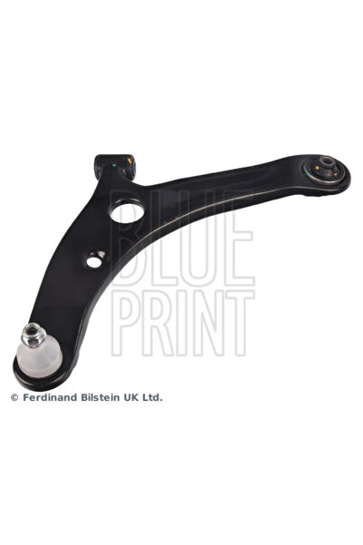 BLUE PRİNT Lower Wheel Suspension Arm Mitsubishi Colt 6/Colt Czc 6/Colt Casse...