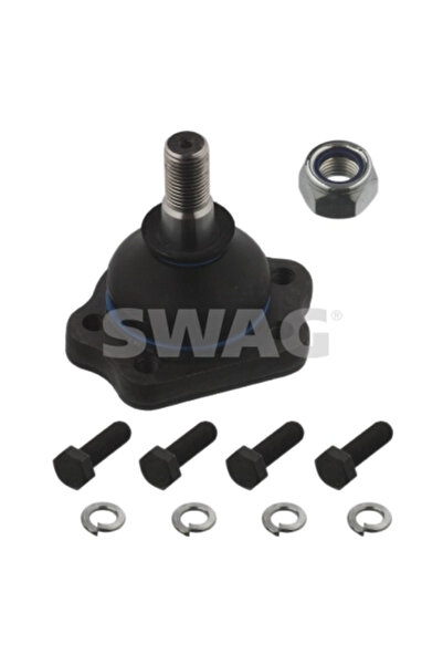 SWAG Articulatie Sarcina/Ghidare Deasupra Ford Maverick Nissan Cabstar/Navara...