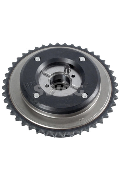 SWAG Regulator Ax Cu Came Partea De Admisie Mercedes-Benz C-Class/Clk/E-Class