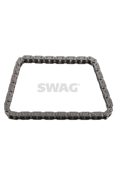 SWAG Lant, Angrenare Pompa Ulei 99110200 Audi A6 C5/A6 C5 Avant/A8 D2 Bmw 5/5...