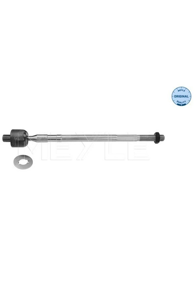 MEYLE Articulatie Axiala Cap De Bara Axa Fata Dreapta Mitsubishi Outlander 1/...