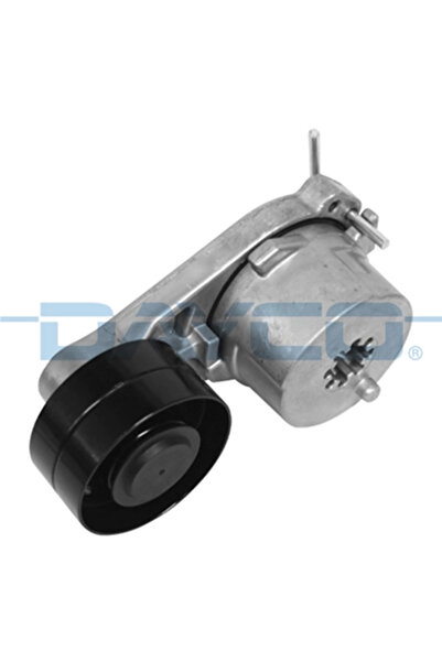 DAYCO Обтегач на ангренажен ремък Renault Trucks C/D Volvo B11/Fh 2/Fh 3