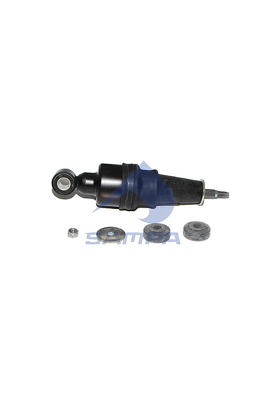 SAMPA Amortizor Suspensie Cabina Daf 85 Cf/Cf 75/Cf 85