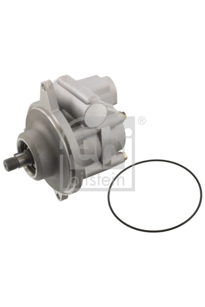 FEBI BILSTEIN Pompa Hidraulica Sistem De Directie Volvo Fh/Fm