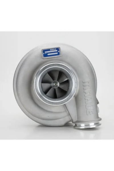 MAHLE Compresor Sistem De Supraalimentare Man Hocl/Lion S Mex/Tga
