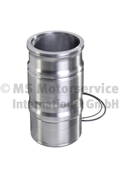 Kolbenschmidt Camasa Cilindru Scania G 1/K - Series/P 1